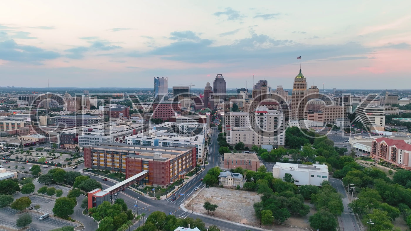 Watermarked San Antonio 4