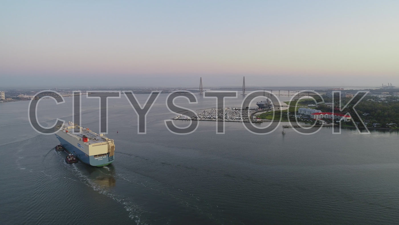 Watermarked Charleston 8