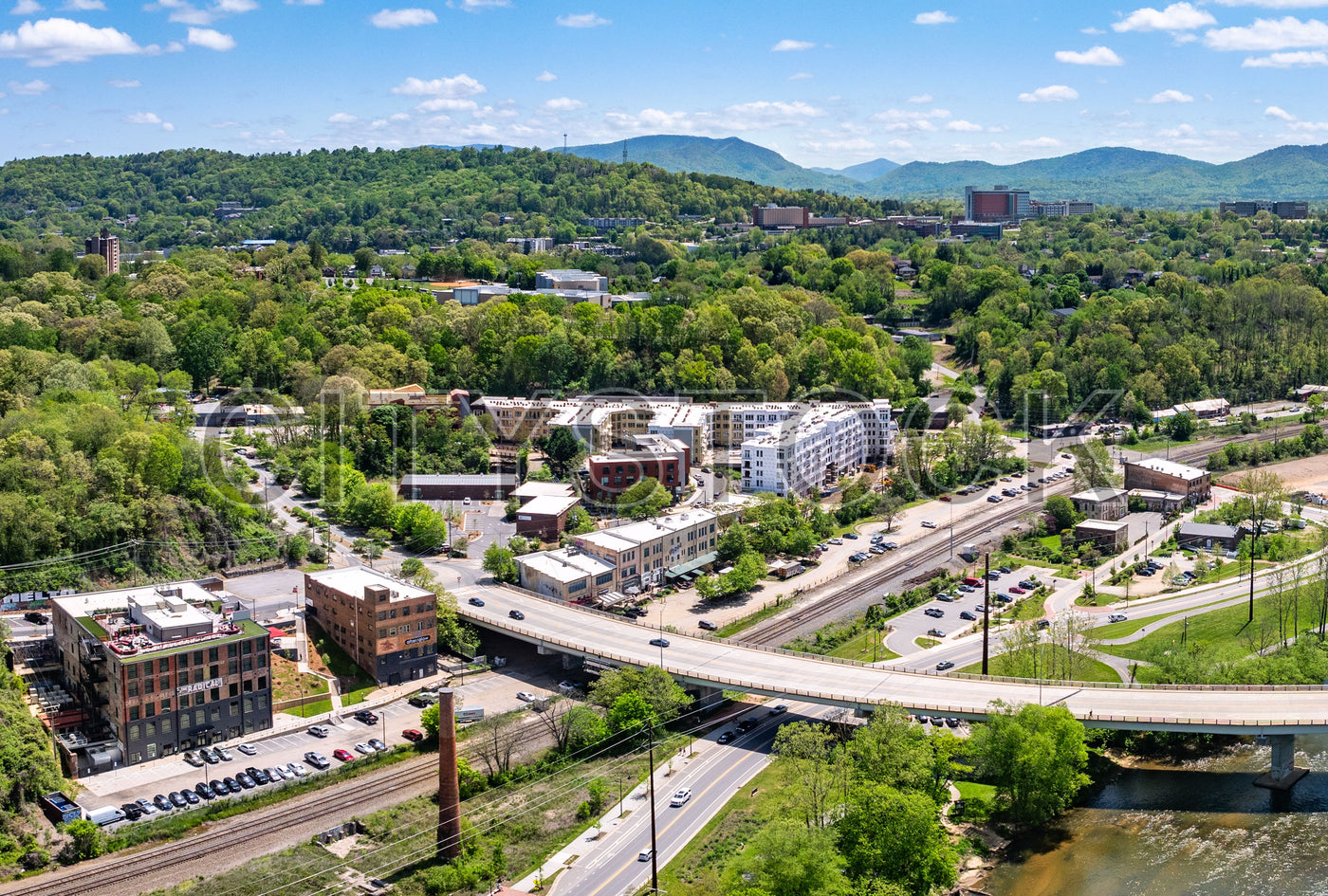 Asheville River Arts District 12.jpg