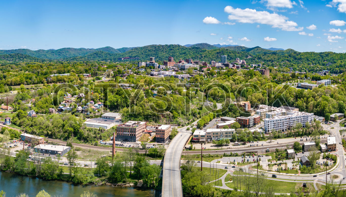 Asheville River Arts District 2.jpg