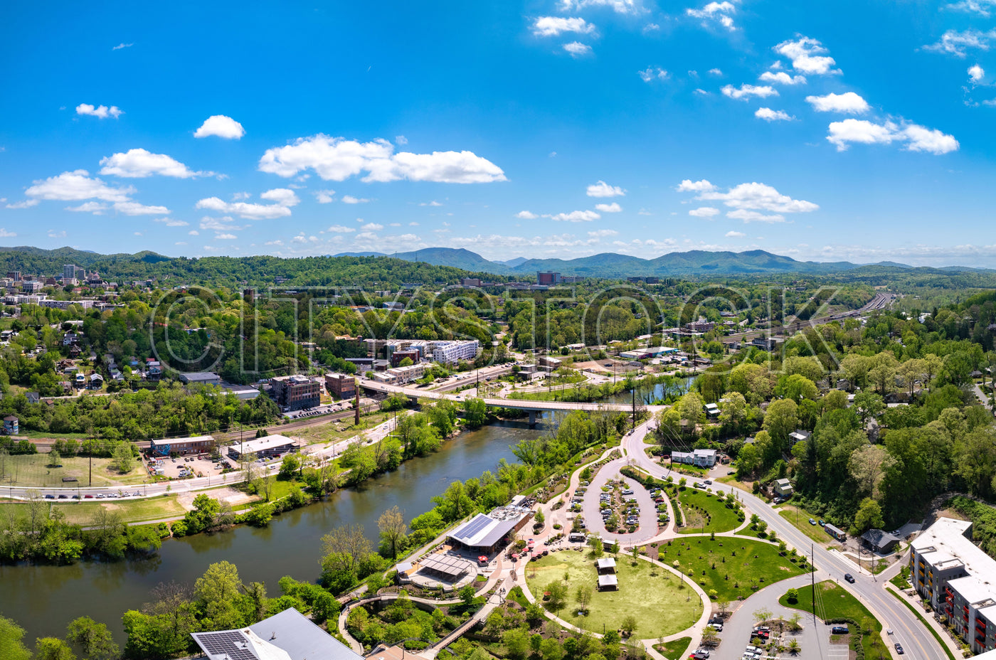 Asheville River Arts District 3.jpg