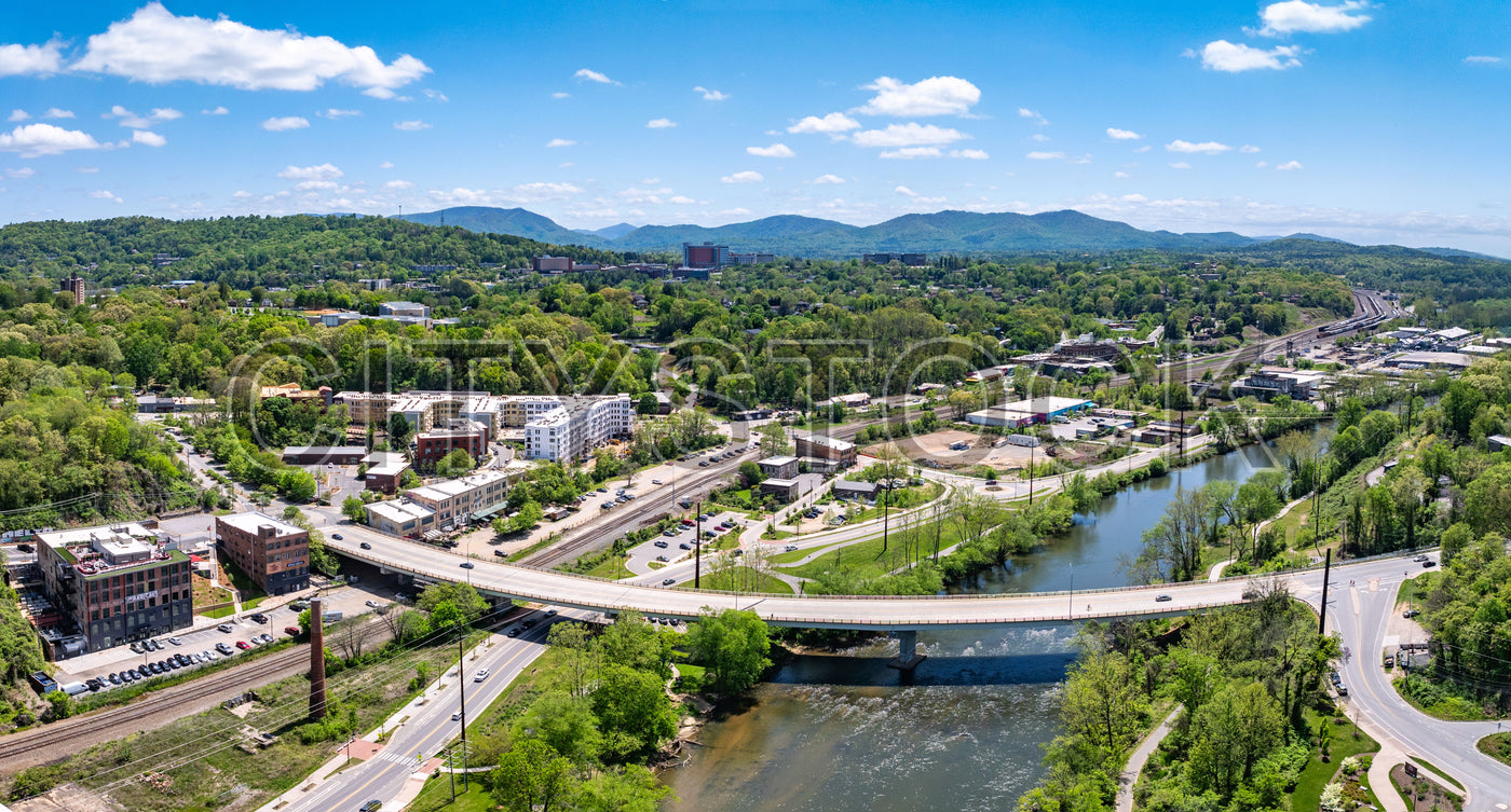 Asheville River Arts District 6.jpg