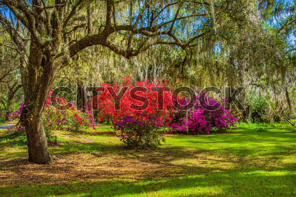 Charleston 108 Image