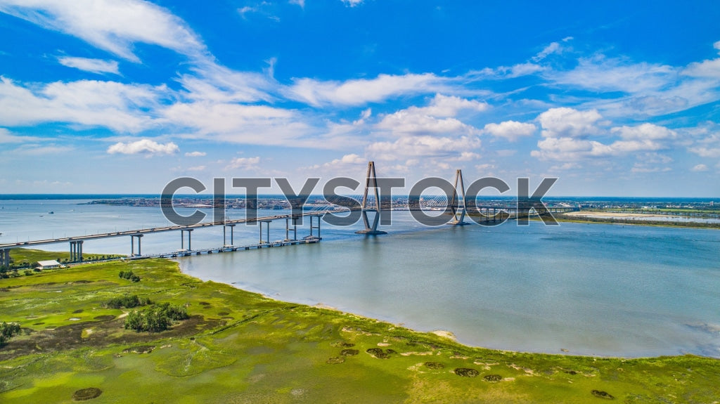 Charleston 26 Image