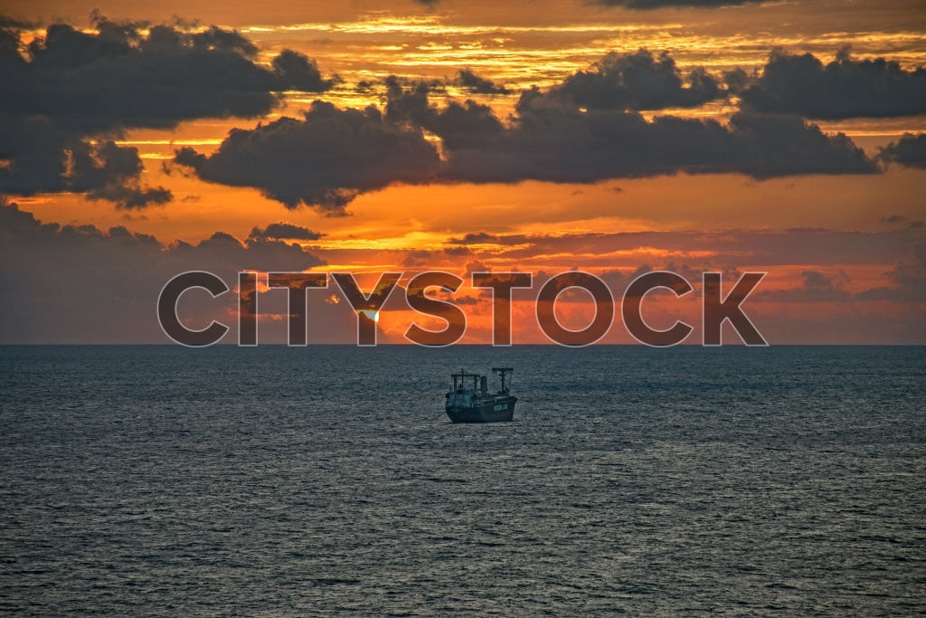Fort Lauderdale 1 Image