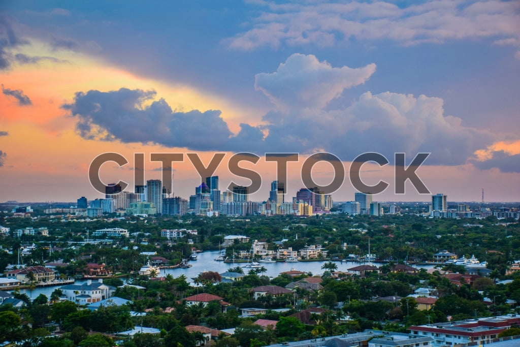 Fort Lauderdale 19 Image