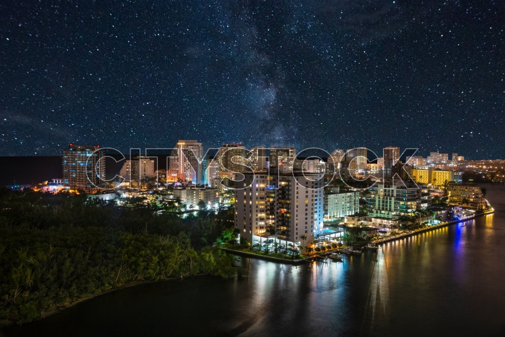 Fort Lauderdale 31 Image