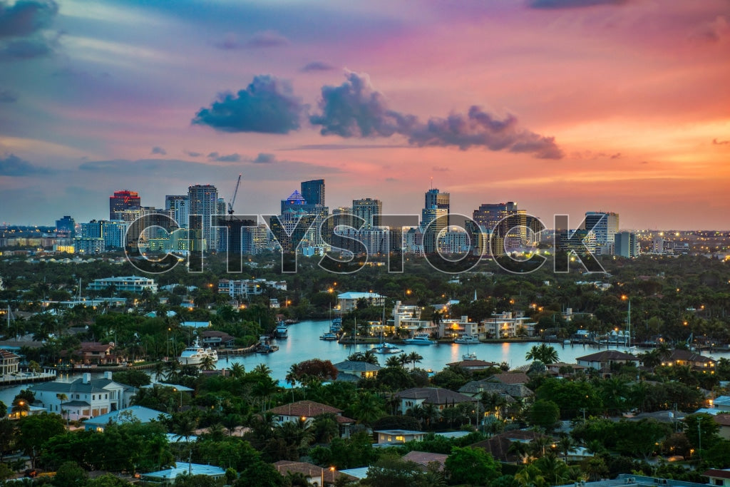Fort Lauderdale 35 Image