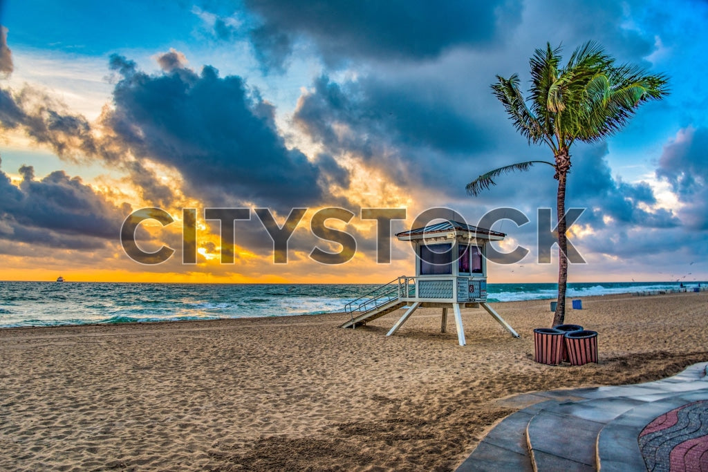 Fort Lauderdale 39 Image