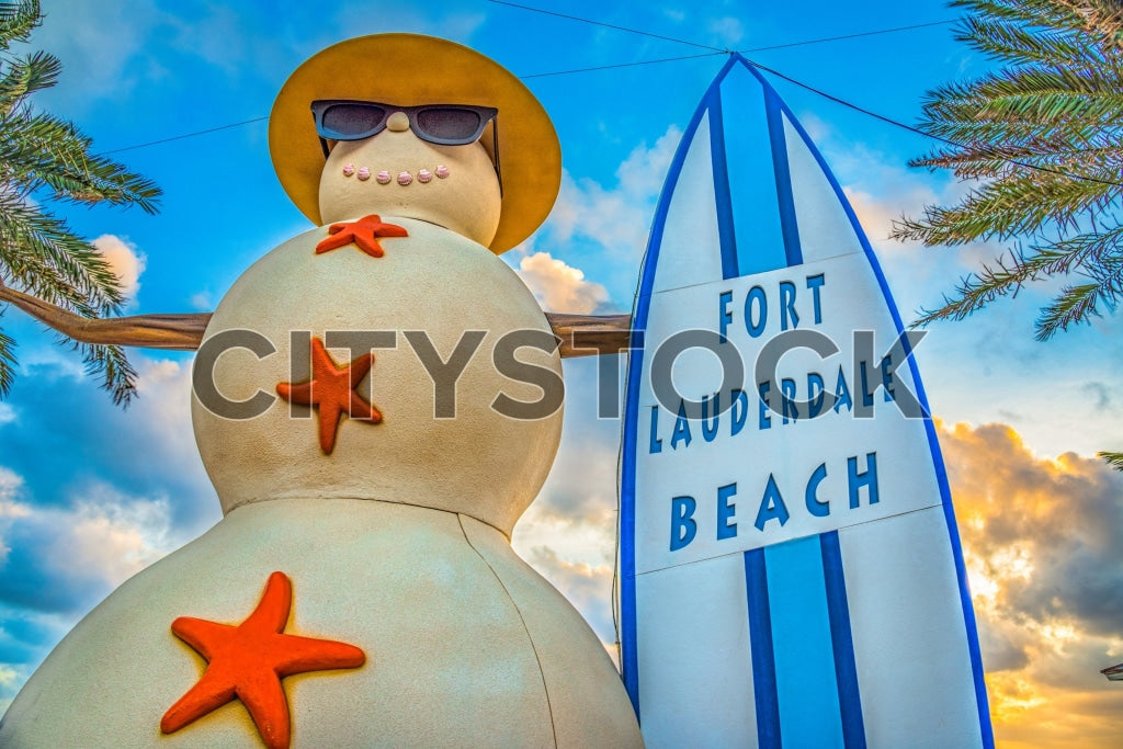 Fort Lauderdale 47 Image