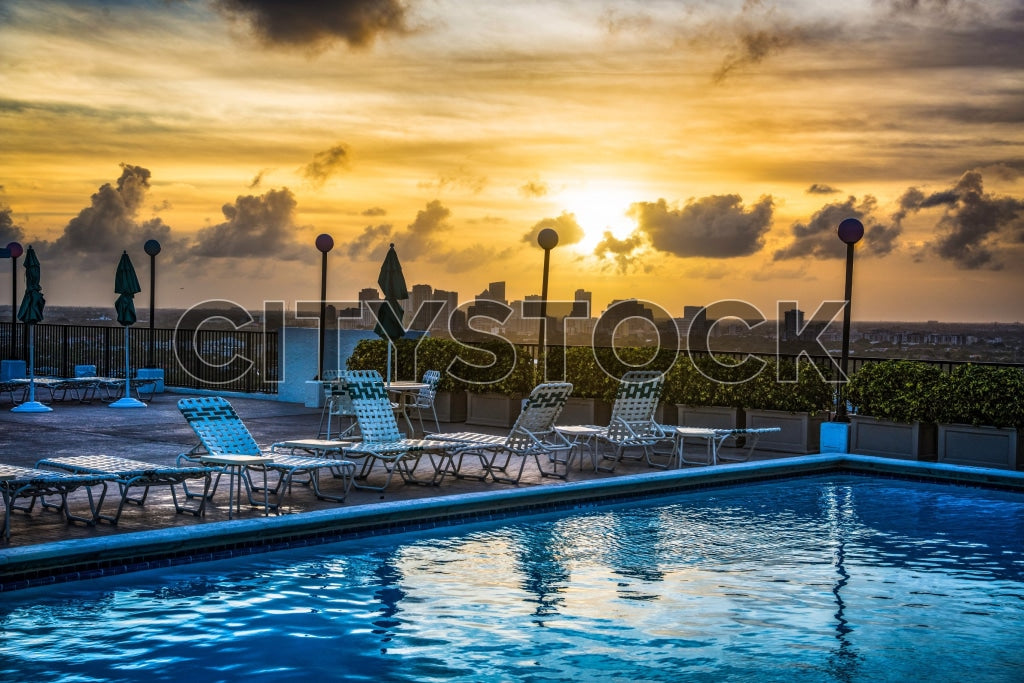 Fort Lauderdale 5 Image