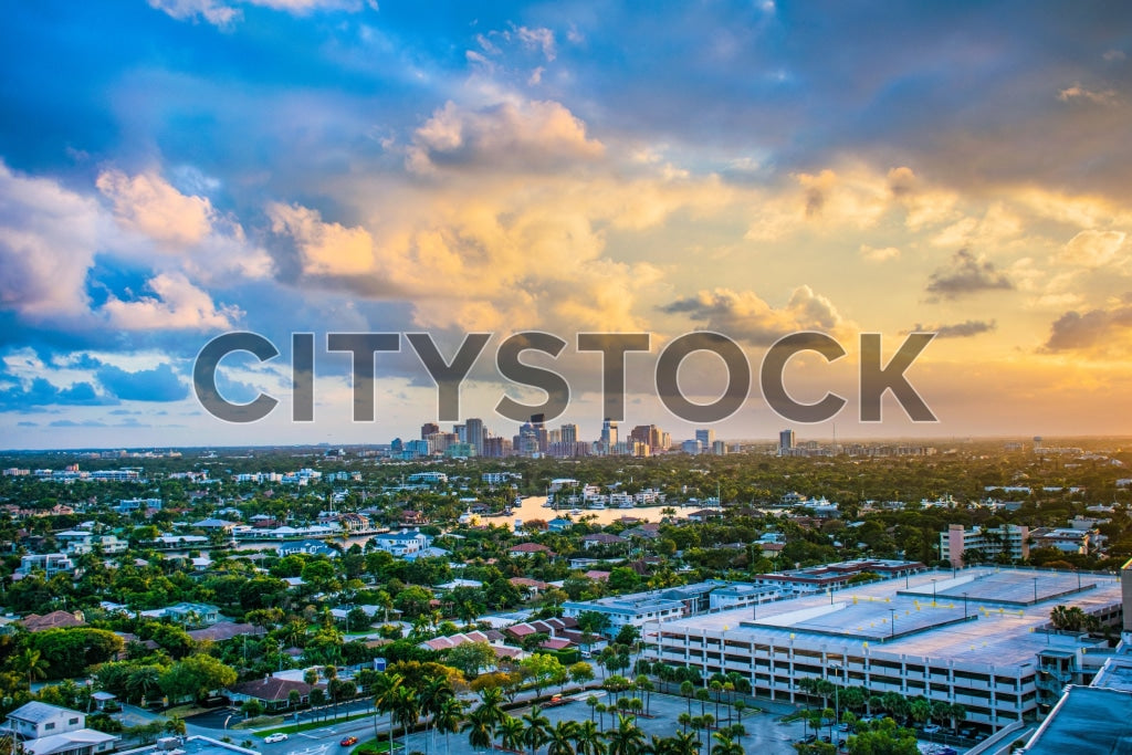 Fort Lauderdale 53 Image