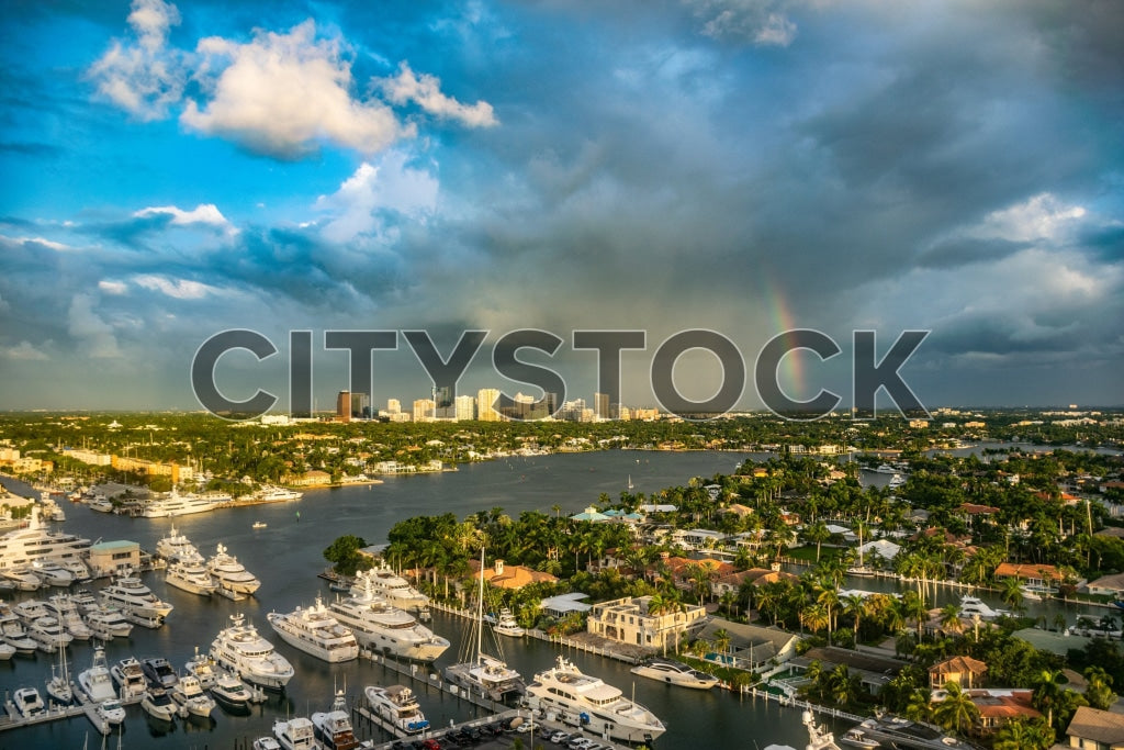Fort Lauderdale 63 Image