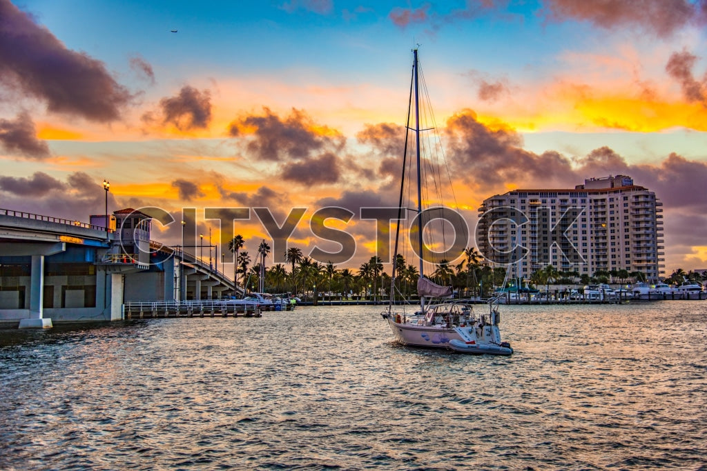Fort Lauderdale 65 Image