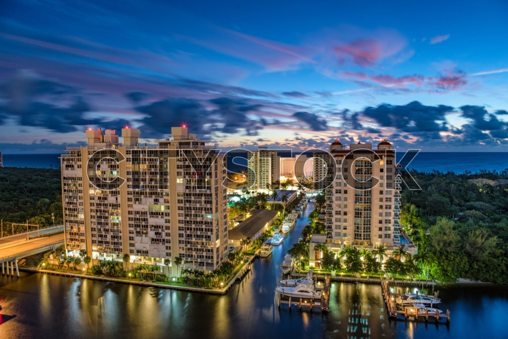 Fort Lauderdale 7 Image