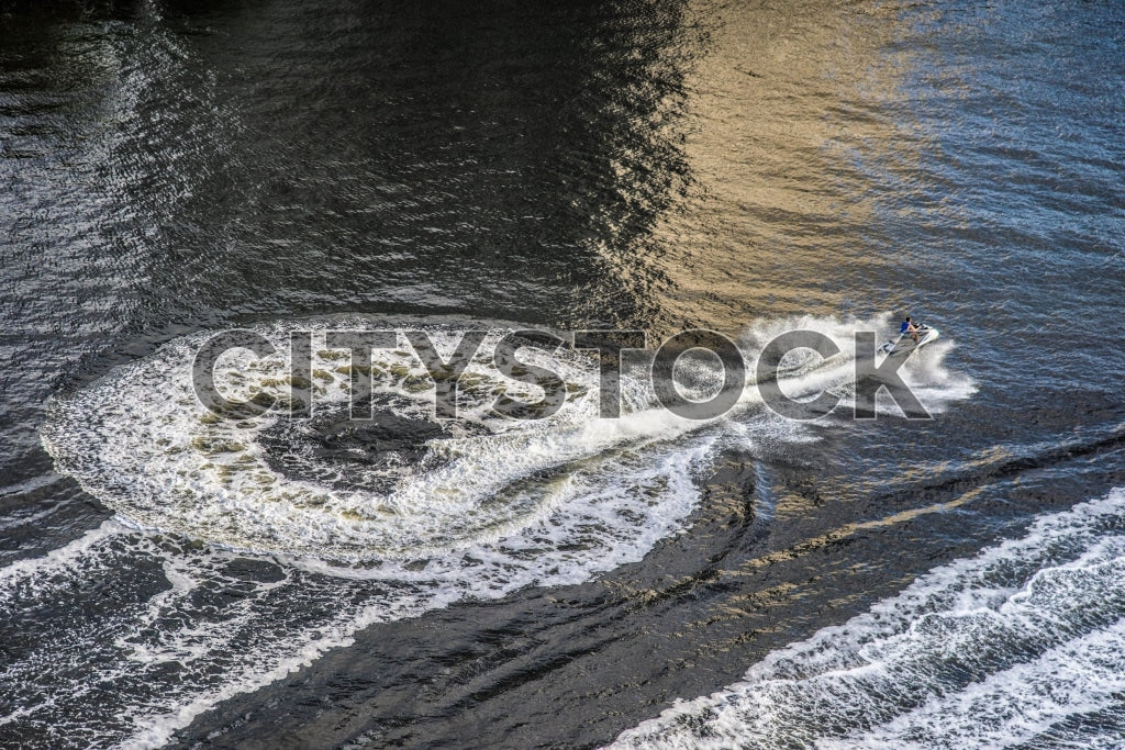 Fort Lauderdale 75 Image