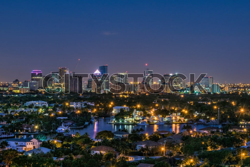 Fort Lauderdale 8 Image