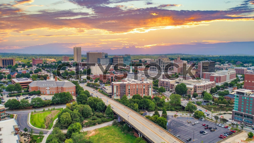 Greenville 114 Image