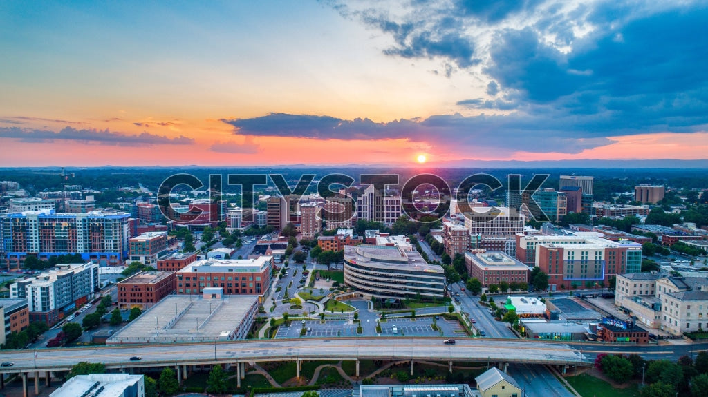 Greenville 141 Image
