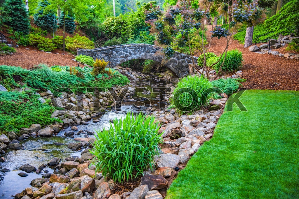 Greenville 168 Image