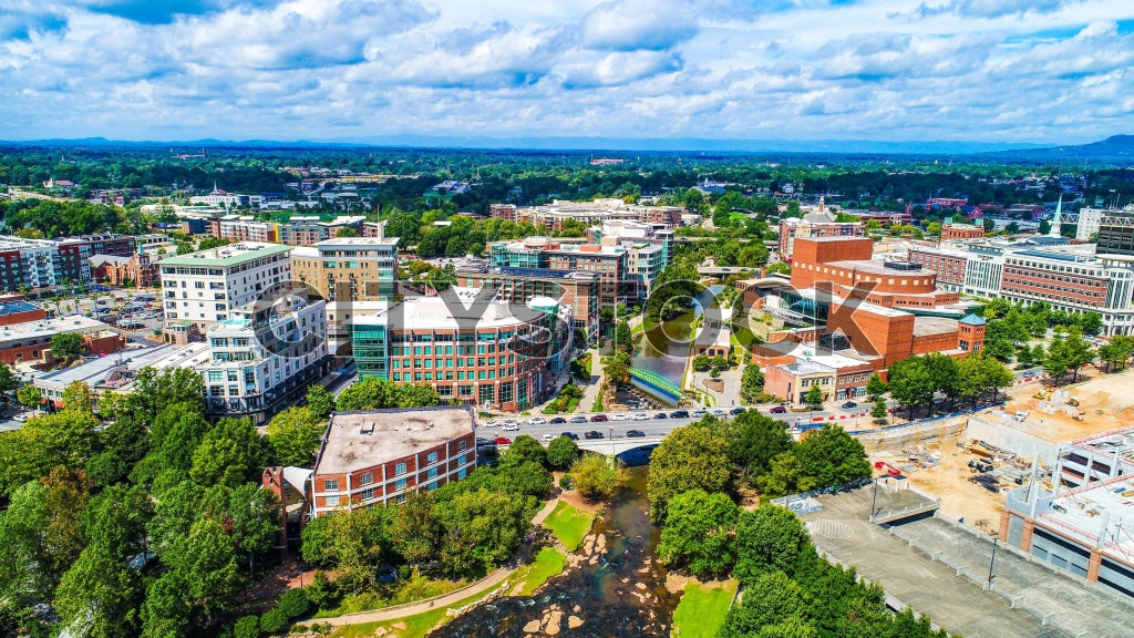 Greenville 209 Image