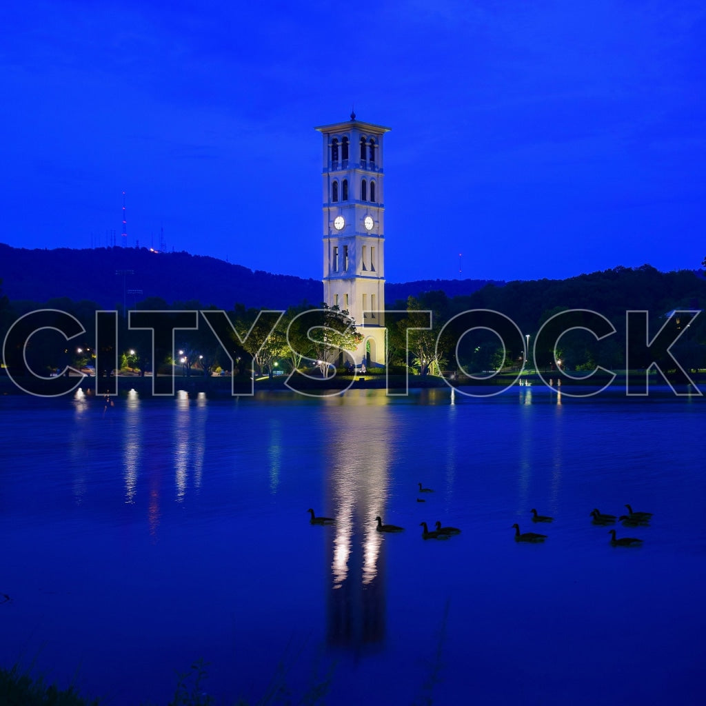 Greenville 23 Image
