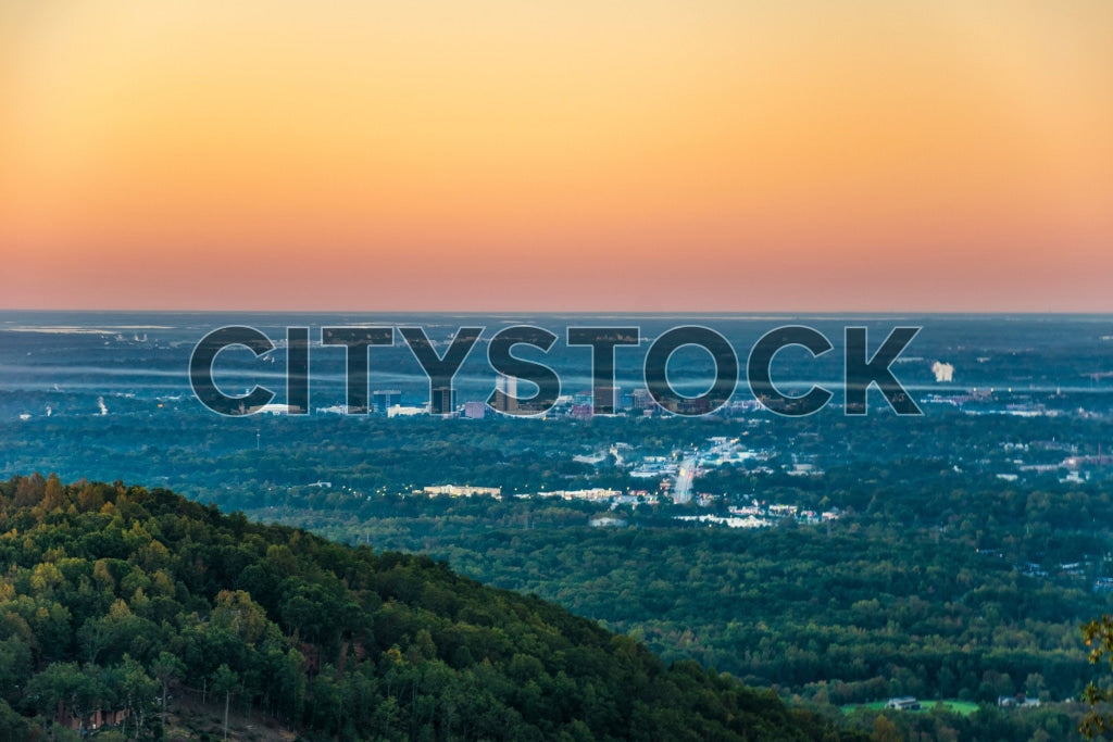 Greenville 270 Image