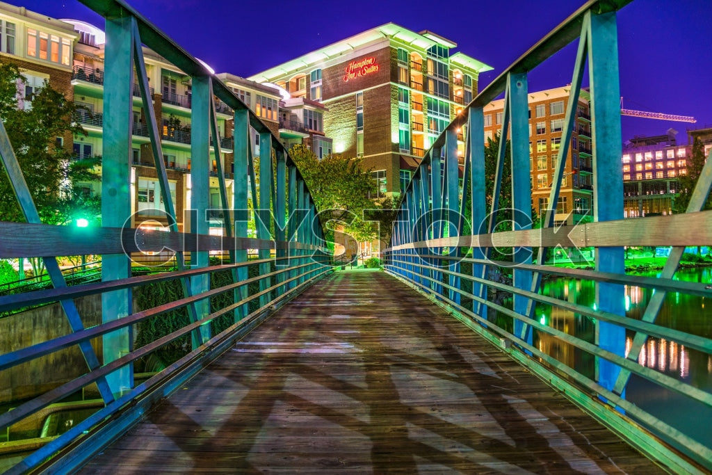 Greenville 371 Image