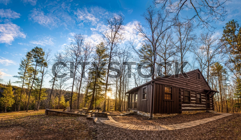 Greenville 87 Image