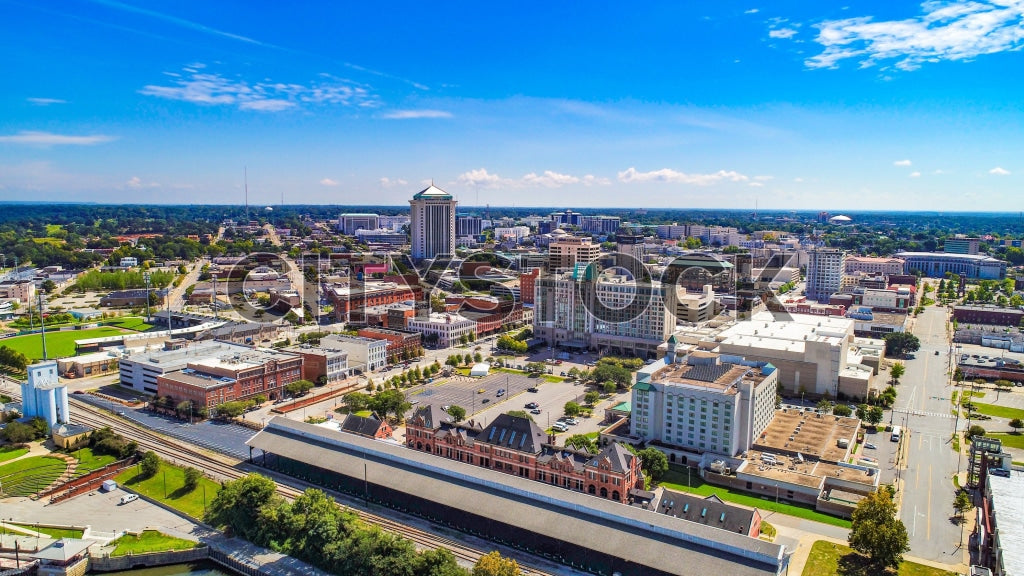 Montgomery 3 Image