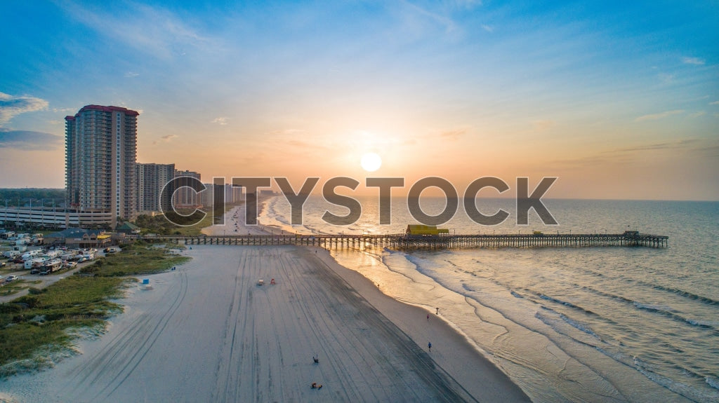 Myrtle Beach 28 Image