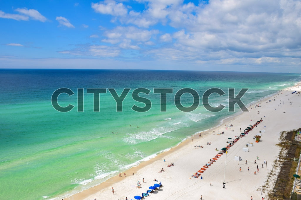Panama City Beach 2 Image