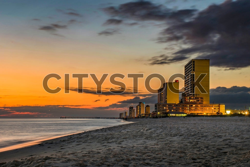 Panama City Beach 6 Image