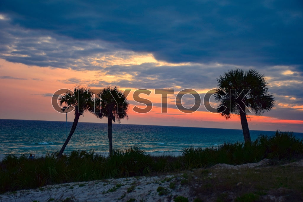 Panama City Beach 7 Image
