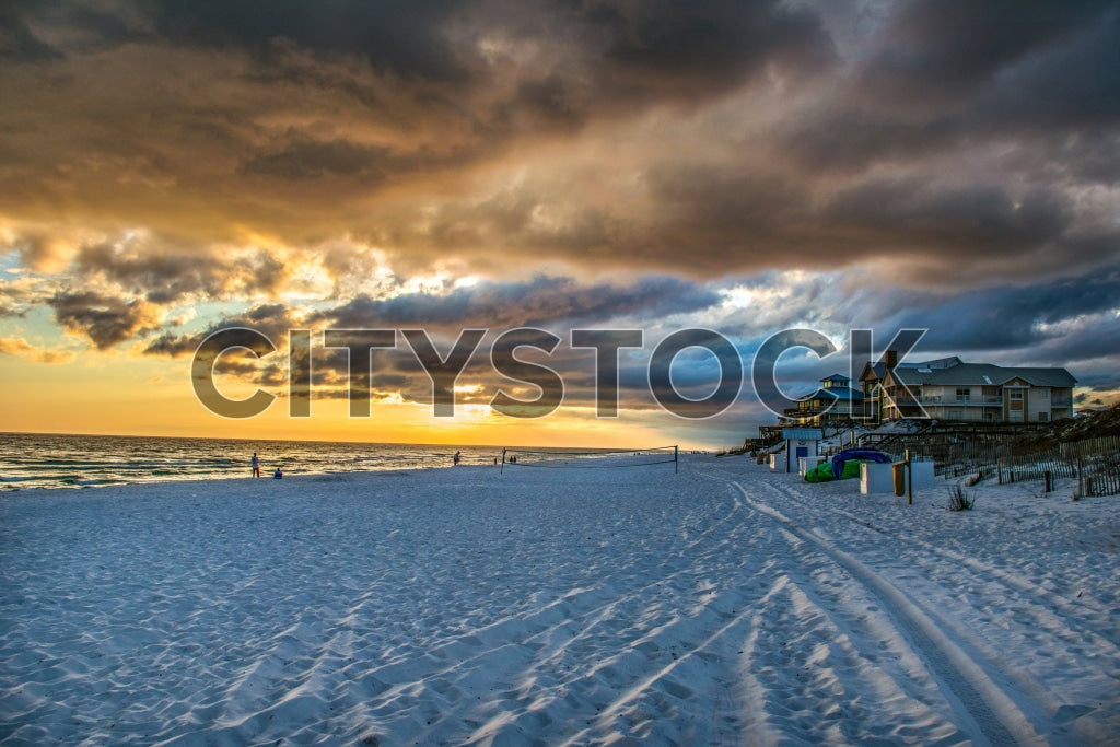 Panama City Beach 8 Image