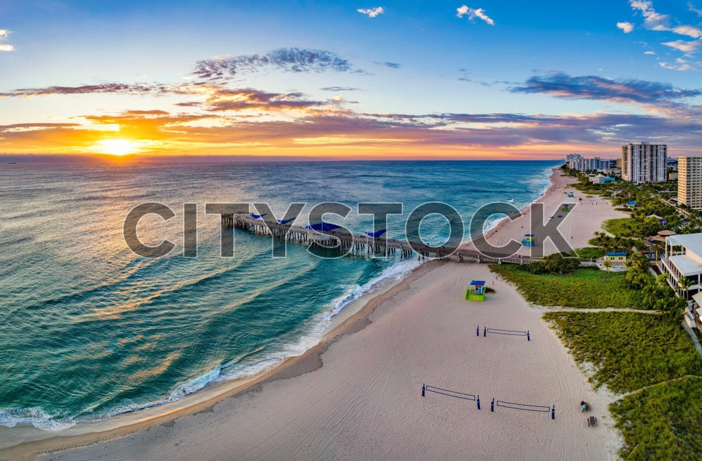 Pompano 4 Image