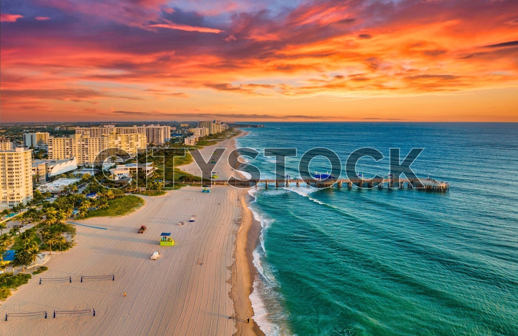 Pompano 8 Image