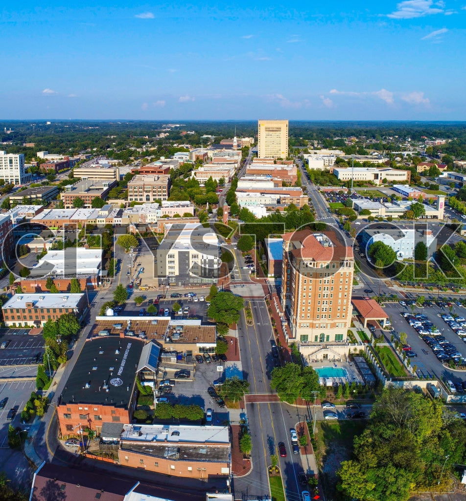 Spartanburg 17 Image