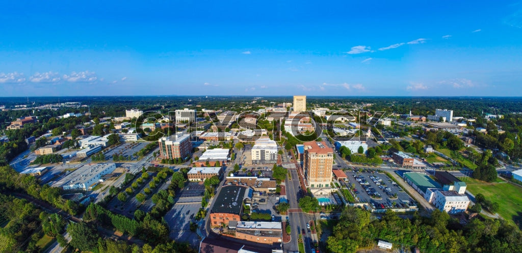 Spartanburg 18 Image