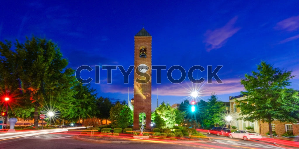 Spartanburg 29 Image