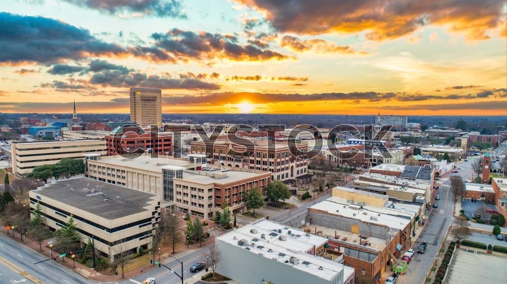 Spartanburg 42 Image