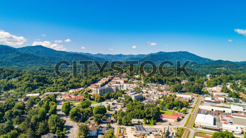 Waynesville 1 Image